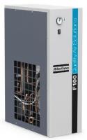 Осушитель рефрижераторный Atlas Copco F130(C10) ACE 230V1PH50
