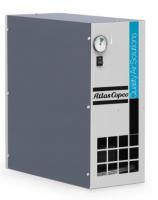 Осушитель рефрижераторный Atlas Copco F60 (C7) ACE 230V1PH50