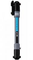 Мембранный осушитель Atlas Copco SD 1P-10PC 230 50 CE с блоком синхронизации с компрессором