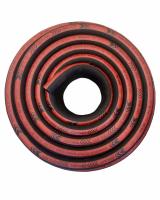 Рукав пескоструйный GN ABRASIVE BLAST HOSE 32x48 mm. бухта 40 м