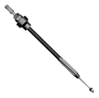 Вальцовка СР-20 (40-180.40)