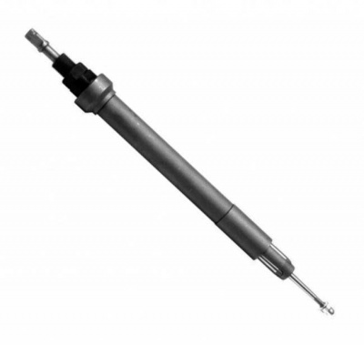 Вальцовка РА-20(200.15-40)
